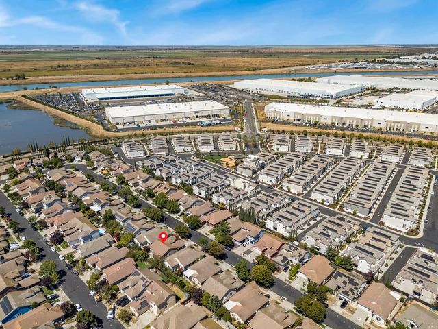 3573 Cooper Isl Rd, West Sacramento, CA 95691