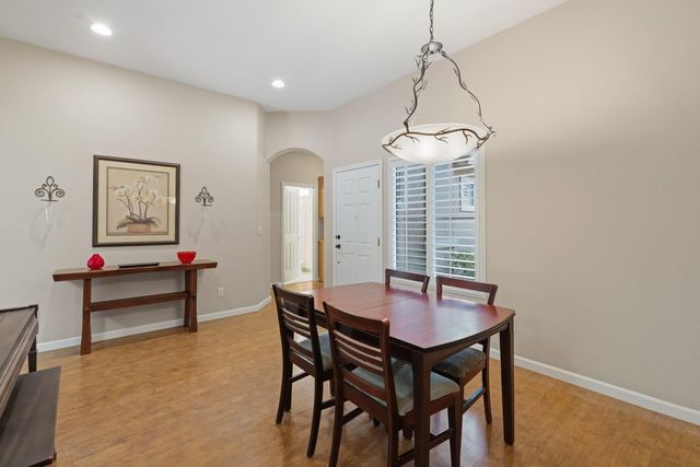 3573 Cooper Isl Rd, West Sacramento, CA 95691