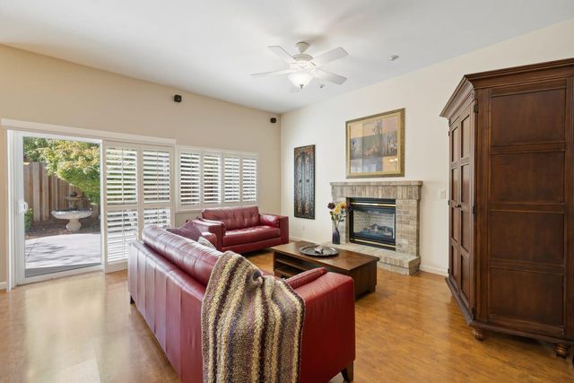 3573 Cooper Isl Rd, West Sacramento, CA 95691