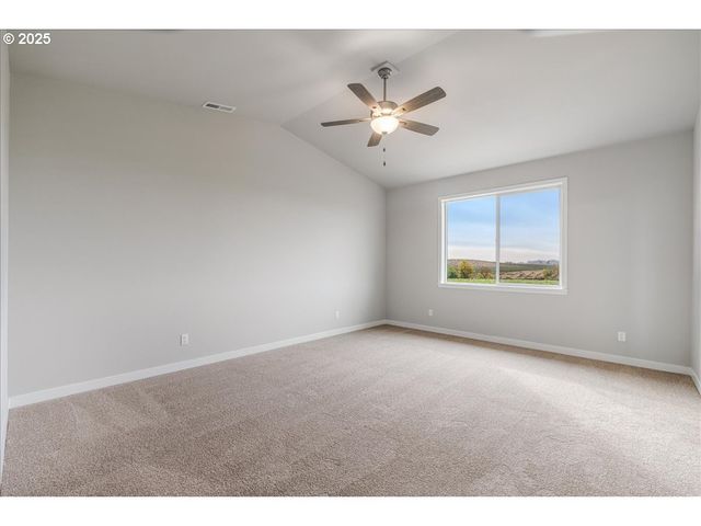 705 E Fourth St, Yamhill, OR 97148