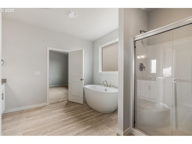 705 E Fourth St, Yamhill, OR 97148