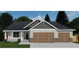 705 E Fourth St, Yamhill, OR 97148
