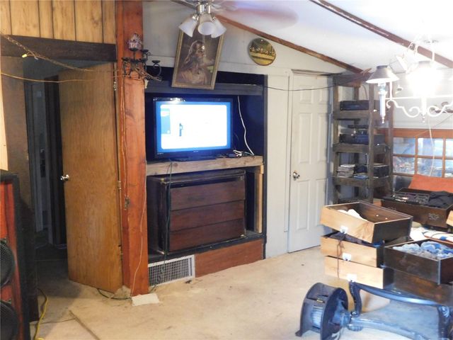 40211 FRIAR TUCK TRAIL, Zephyrhills, FL 33540