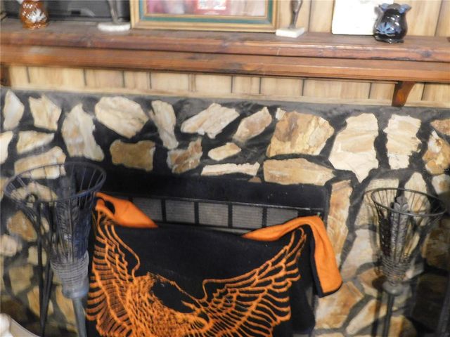 40211 FRIAR TUCK TRAIL, Zephyrhills, FL 33540