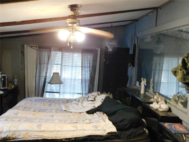 40211 FRIAR TUCK TRAIL, Zephyrhills, FL 33540