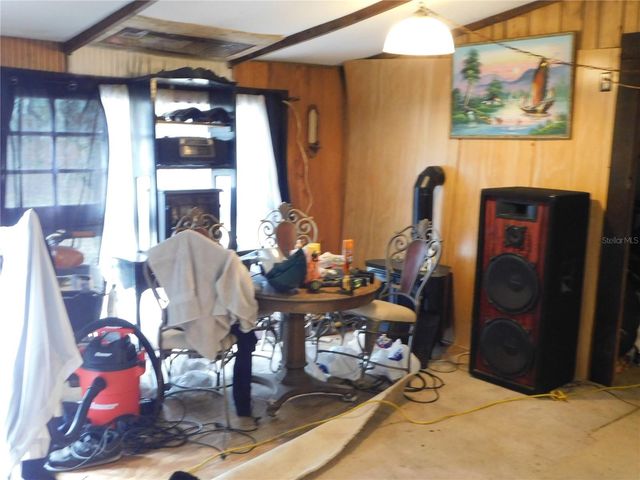 40211 FRIAR TUCK TRAIL, Zephyrhills, FL 33540