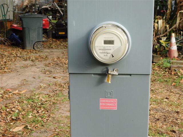 40211 FRIAR TUCK TRAIL, Zephyrhills, FL 33540