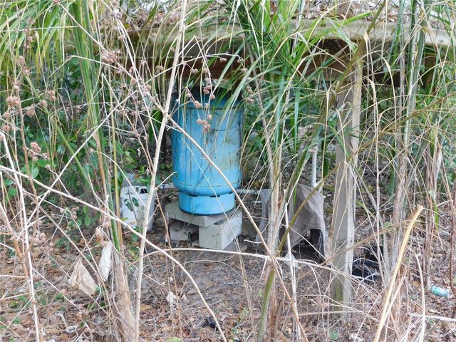 40211 FRIAR TUCK TRAIL, Zephyrhills, FL 33540