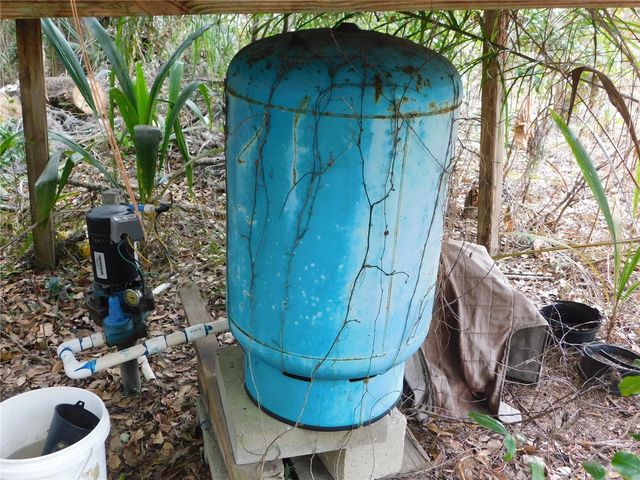 40211 FRIAR TUCK TRAIL, Zephyrhills, FL 33540