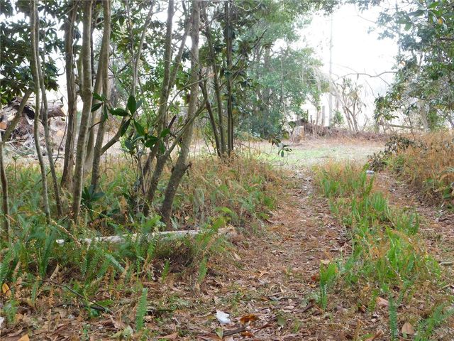 40211 FRIAR TUCK TRAIL, Zephyrhills, FL 33540