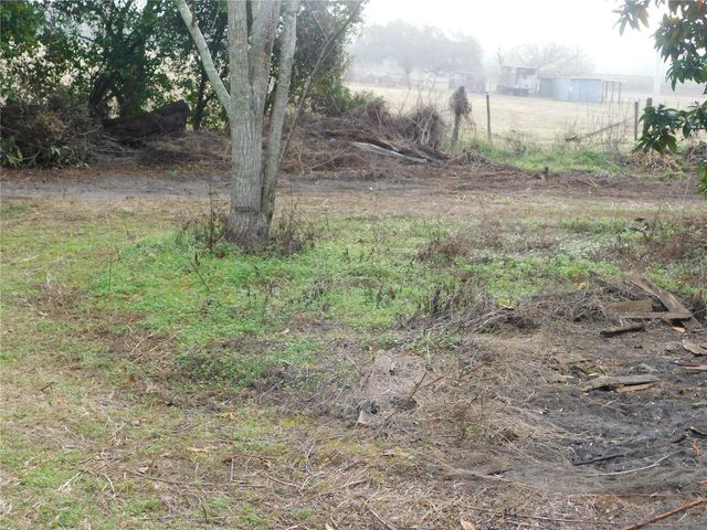 40211 FRIAR TUCK TRAIL, Zephyrhills, FL 33540