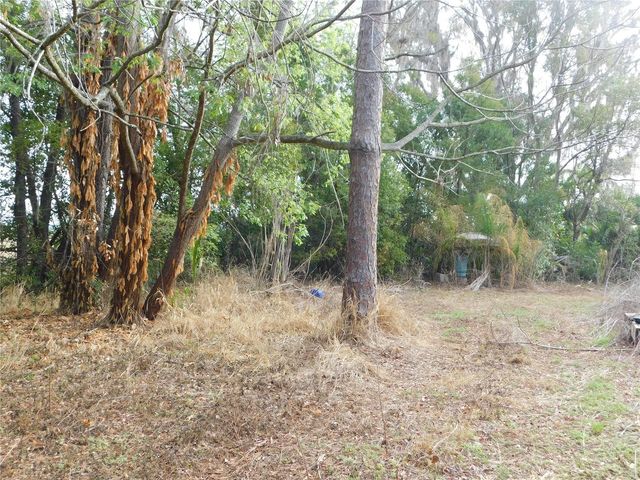 40211 FRIAR TUCK TRAIL, Zephyrhills, FL 33540