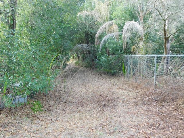 40211 FRIAR TUCK TRAIL, Zephyrhills, FL 33540