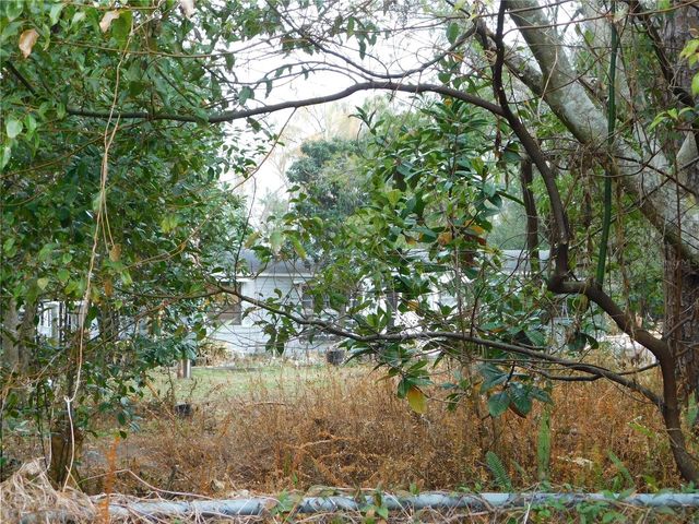 40211 FRIAR TUCK TRAIL, Zephyrhills, FL 33540