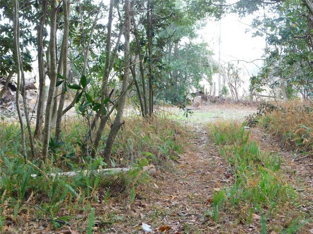 40211 FRIAR TUCK TRAIL, Zephyrhills, FL 33540