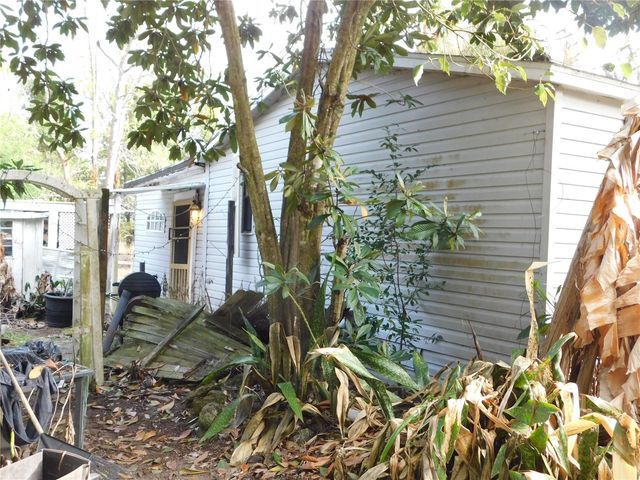 40211 FRIAR TUCK TRAIL, Zephyrhills, FL 33540