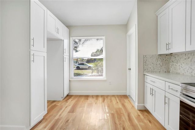 1995 BREWSTER DRIVE, Deltona, FL 32738