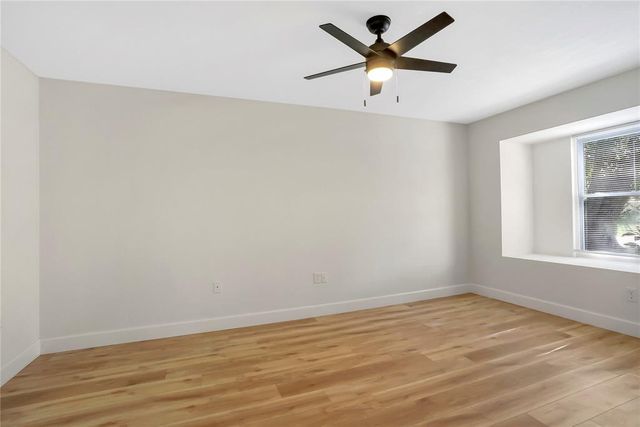 1995 BREWSTER DRIVE, Deltona, FL 32738
