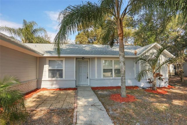 1995 BREWSTER DRIVE, Deltona, FL 32738