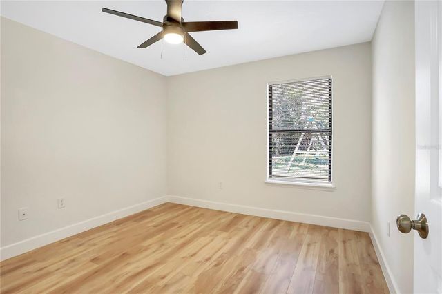 1995 BREWSTER DRIVE, Deltona, FL 32738