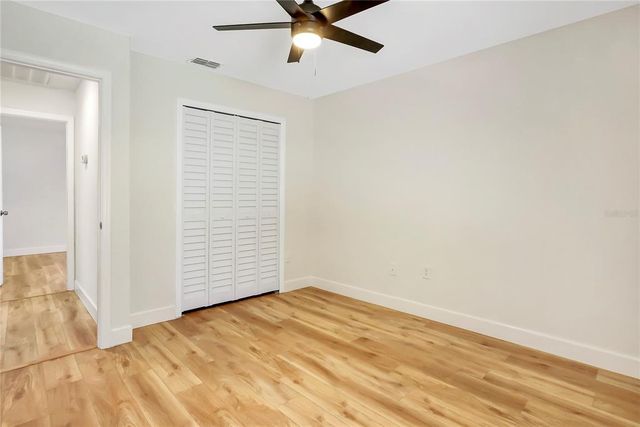 1995 BREWSTER DRIVE, Deltona, FL 32738