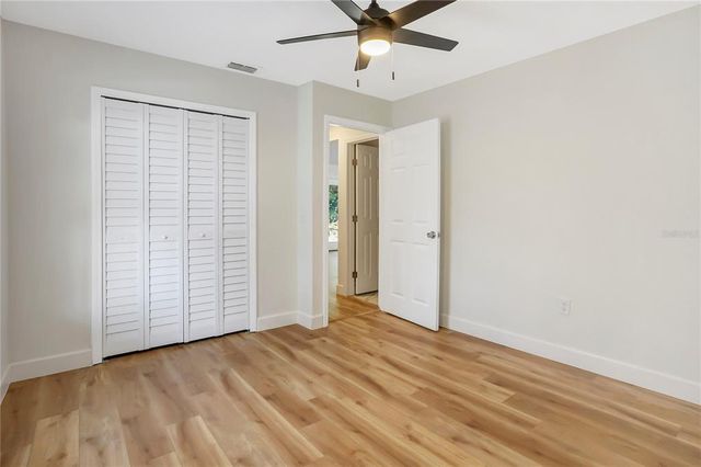 1995 BREWSTER DRIVE, Deltona, FL 32738