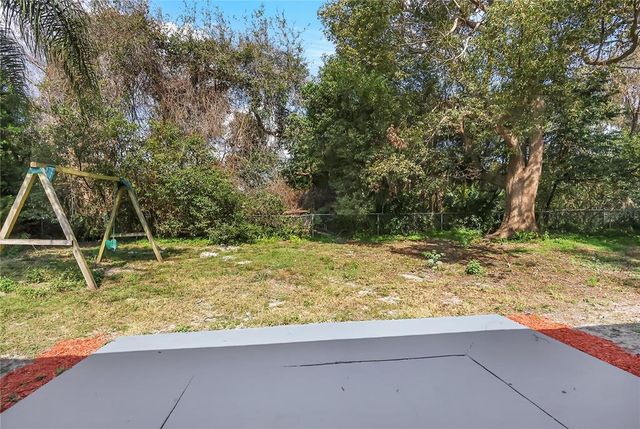 1995 BREWSTER DRIVE, Deltona, FL 32738
