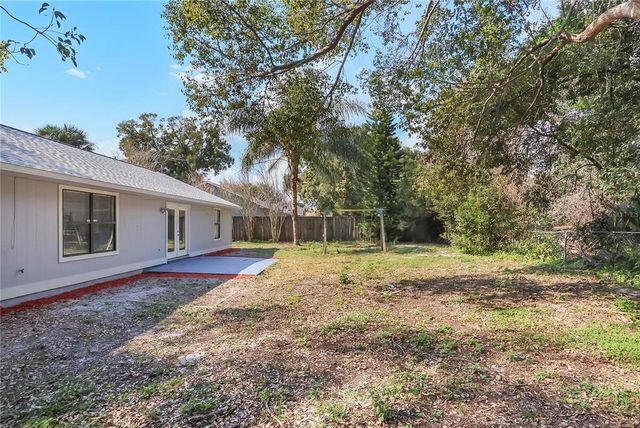 1995 BREWSTER DRIVE, Deltona, FL 32738