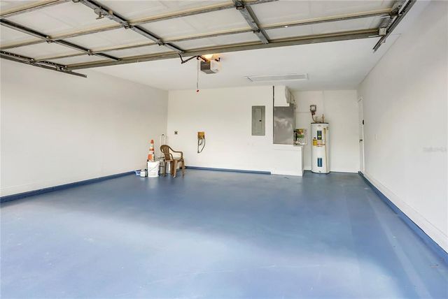 1995 BREWSTER DRIVE, Deltona, FL 32738