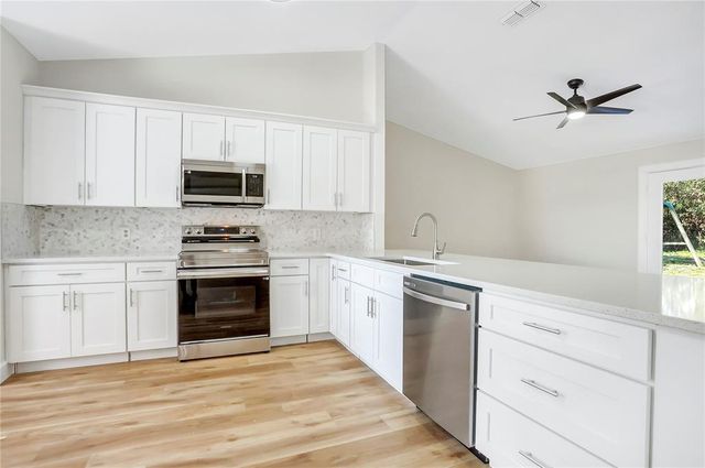 1995 BREWSTER DRIVE, Deltona, FL 32738