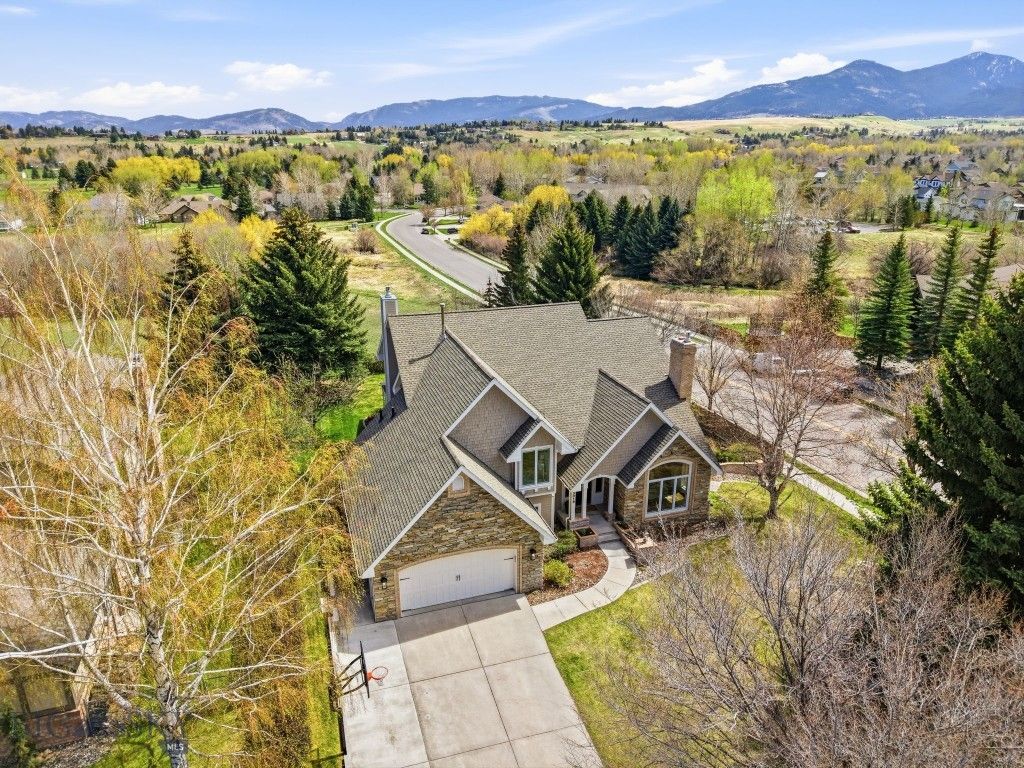 3018 Colter Avenue, Bozeman, MT 59715 photo 10
