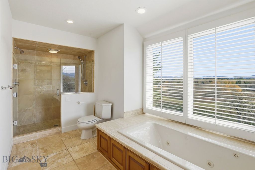 3018 Colter Avenue, Bozeman, MT 59715 photo 36