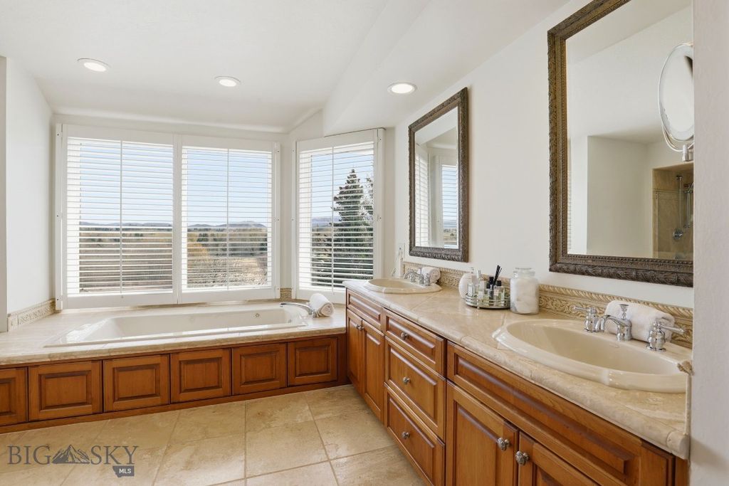 3018 Colter Avenue, Bozeman, MT 59715 photo 37