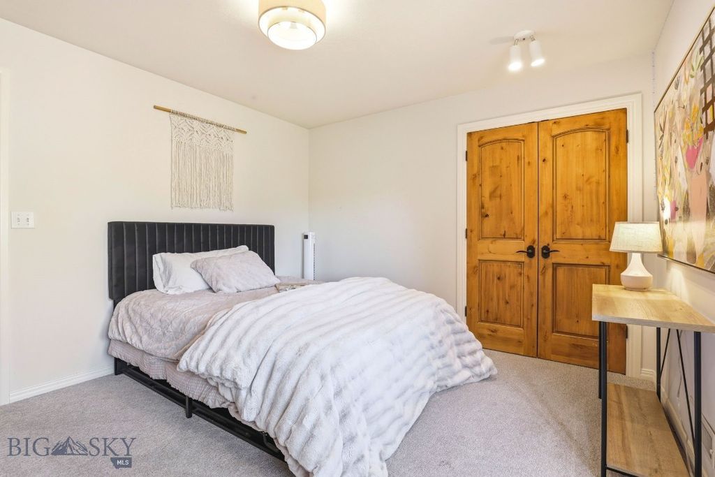3018 Colter Avenue, Bozeman, MT 59715 photo 40