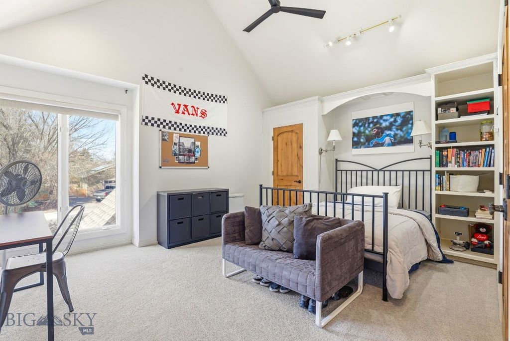 3018 Colter Avenue, Bozeman, MT 59715 photo 41
