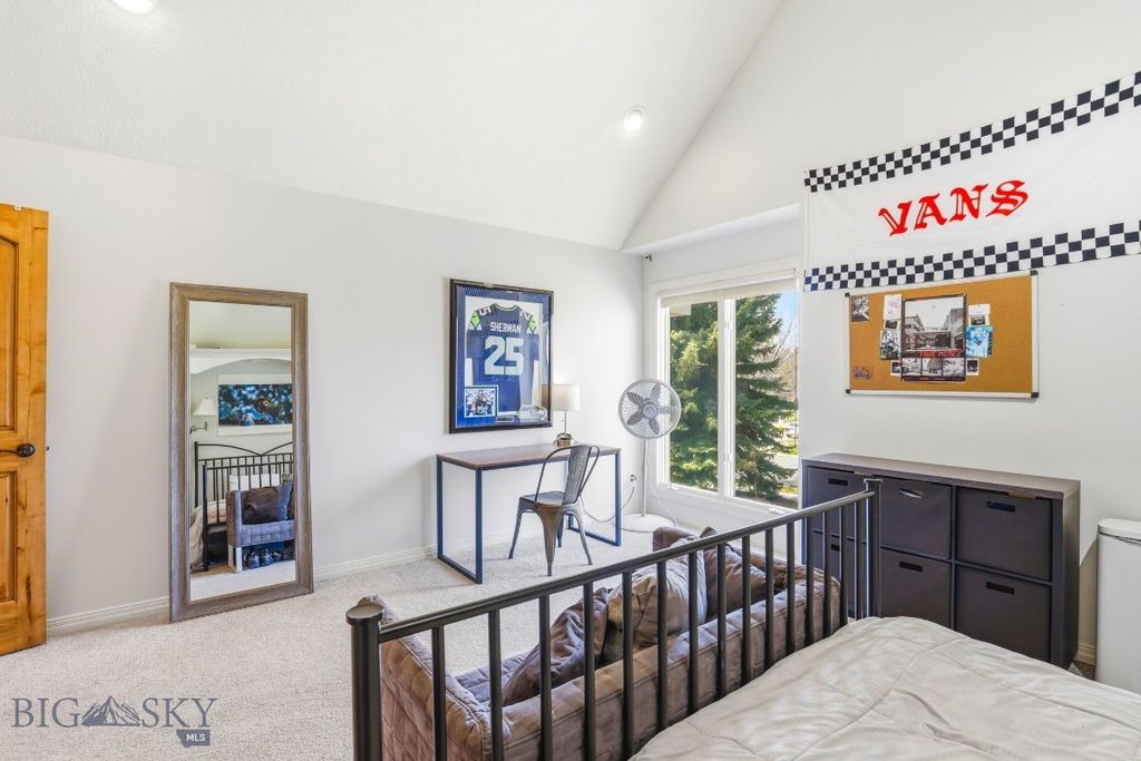 3018 Colter Avenue, Bozeman, MT 59715 photo 43