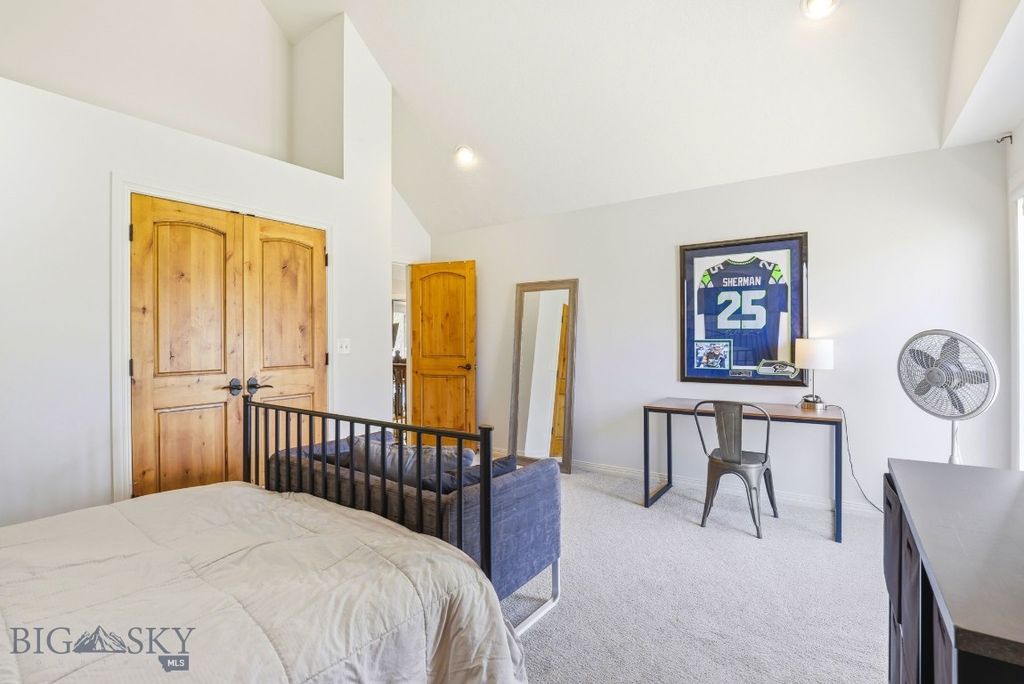 3018 Colter Avenue, Bozeman, MT 59715 photo 44