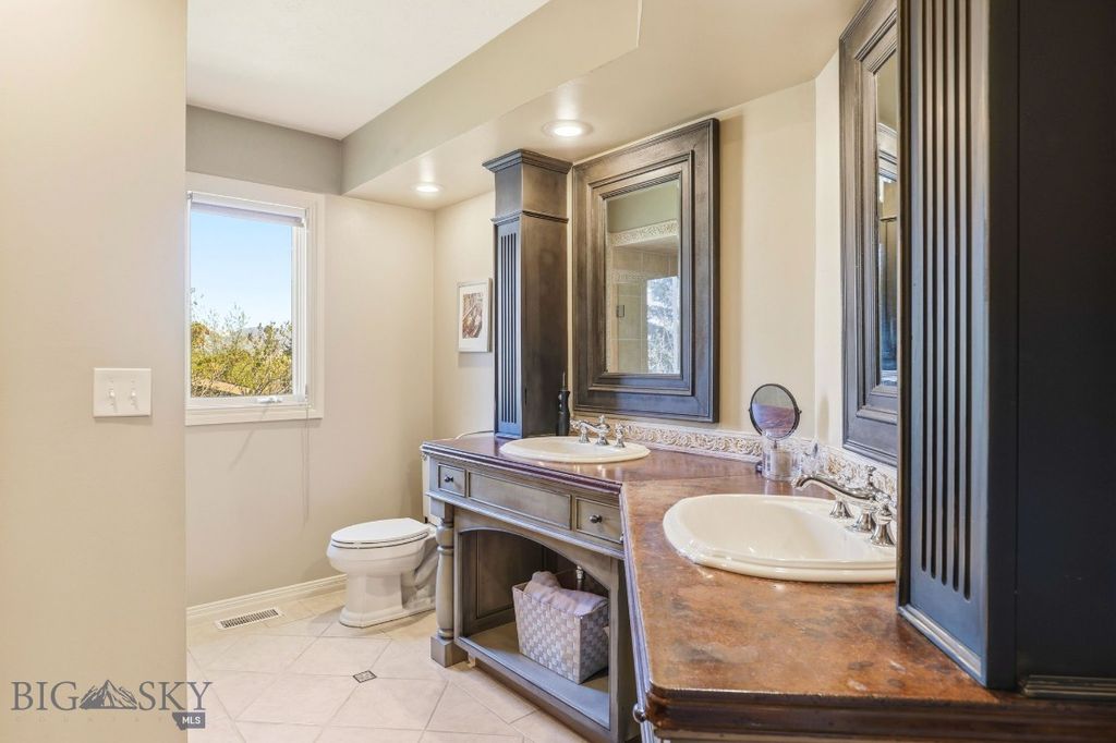 3018 Colter Avenue, Bozeman, MT 59715 photo 45