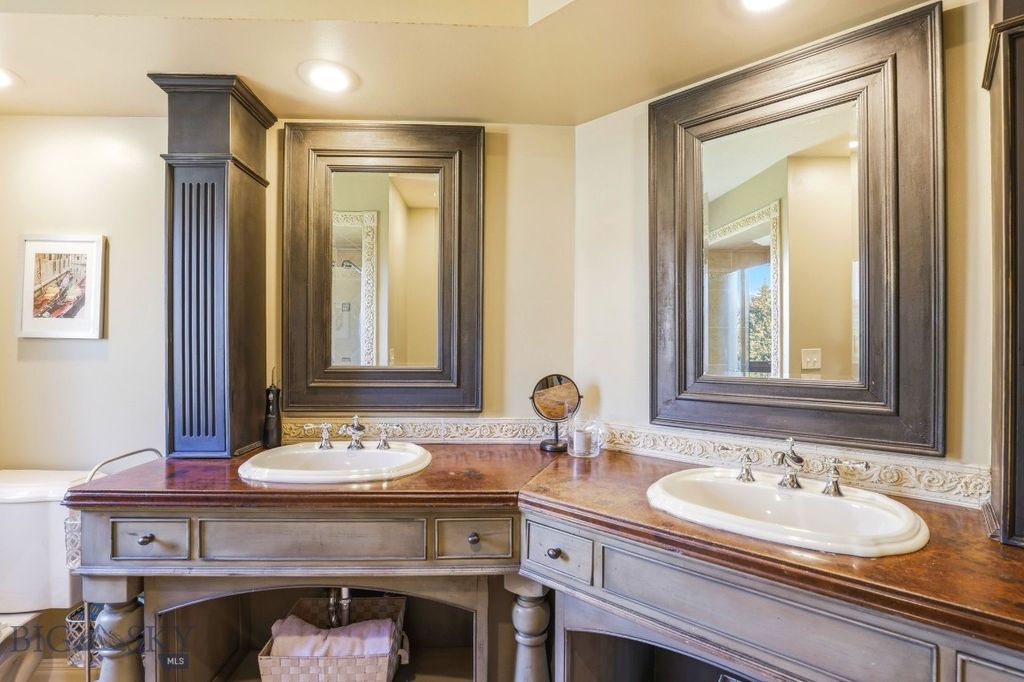 3018 Colter Avenue, Bozeman, MT 59715 photo 46