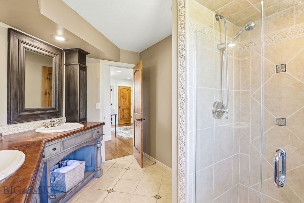 3018 Colter Avenue, Bozeman, MT 59715 photo 47