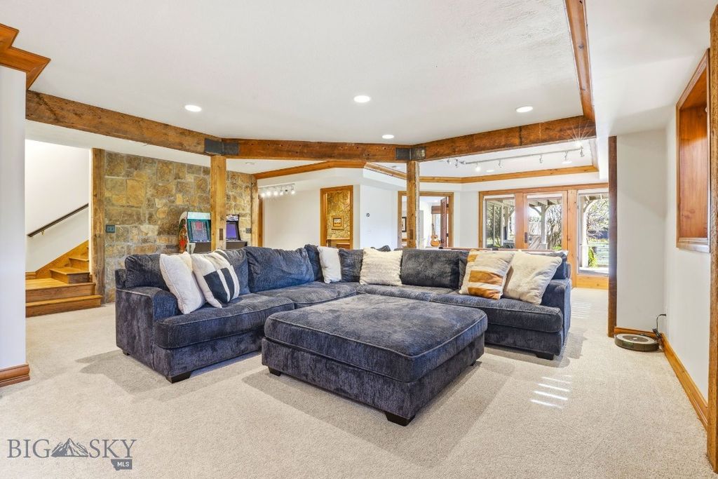 3018 Colter Avenue, Bozeman, MT 59715 photo 48