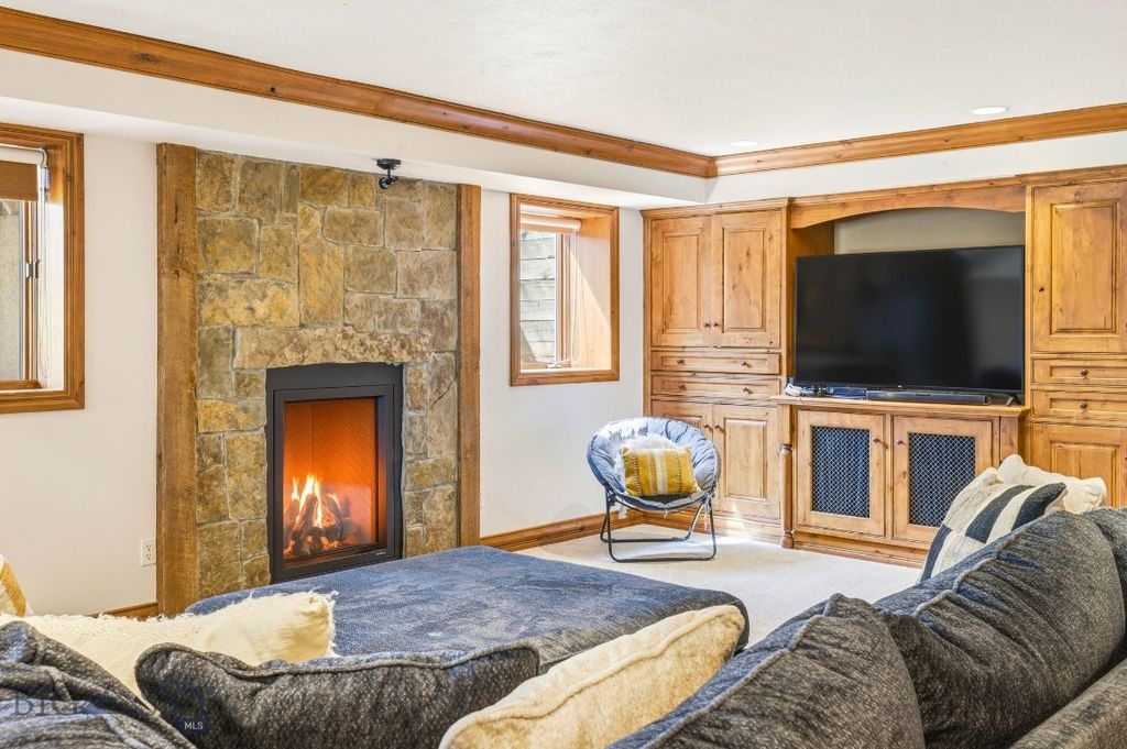 3018 Colter Avenue, Bozeman, MT 59715 photo 50
