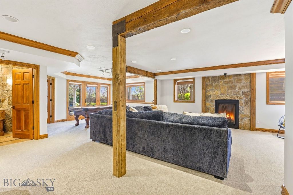 3018 Colter Avenue, Bozeman, MT 59715 photo 51