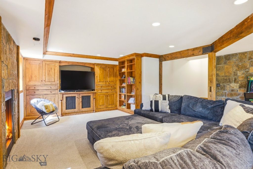3018 Colter Avenue, Bozeman, MT 59715 photo 52