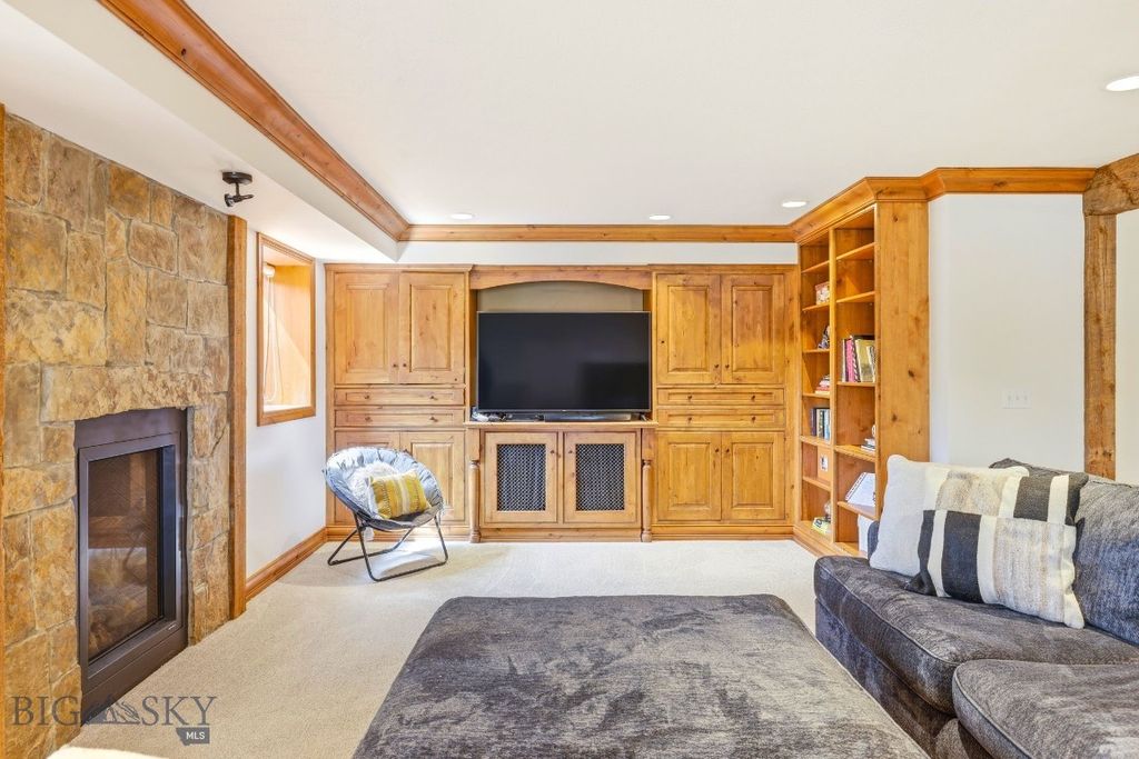 3018 Colter Avenue, Bozeman, MT 59715 photo 53
