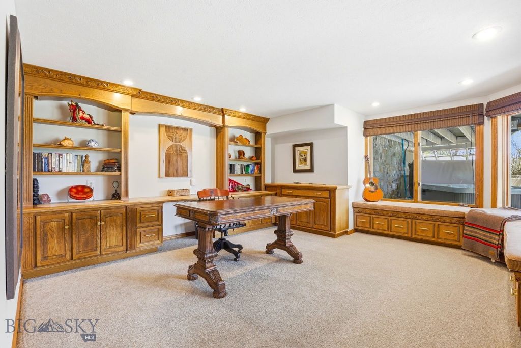 3018 Colter Avenue, Bozeman, MT 59715 photo 55