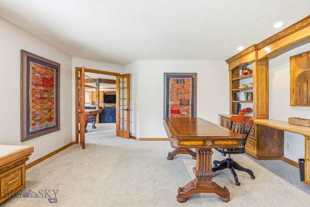 3018 Colter Avenue, Bozeman, MT 59715 photo 57