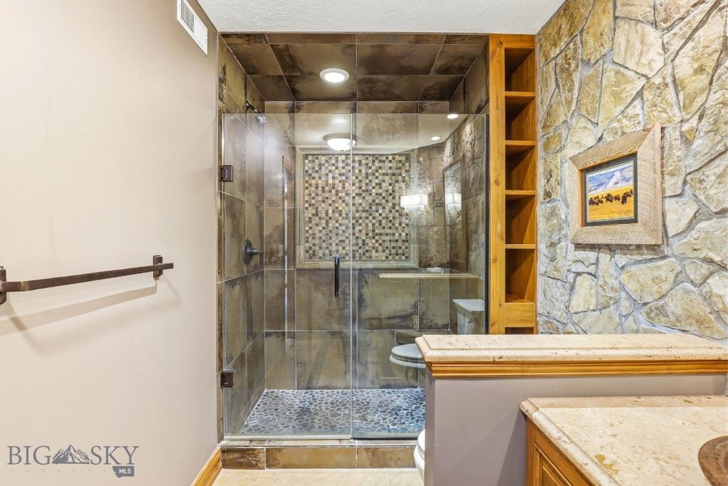 3018 Colter Avenue, Bozeman, MT 59715 photo 59