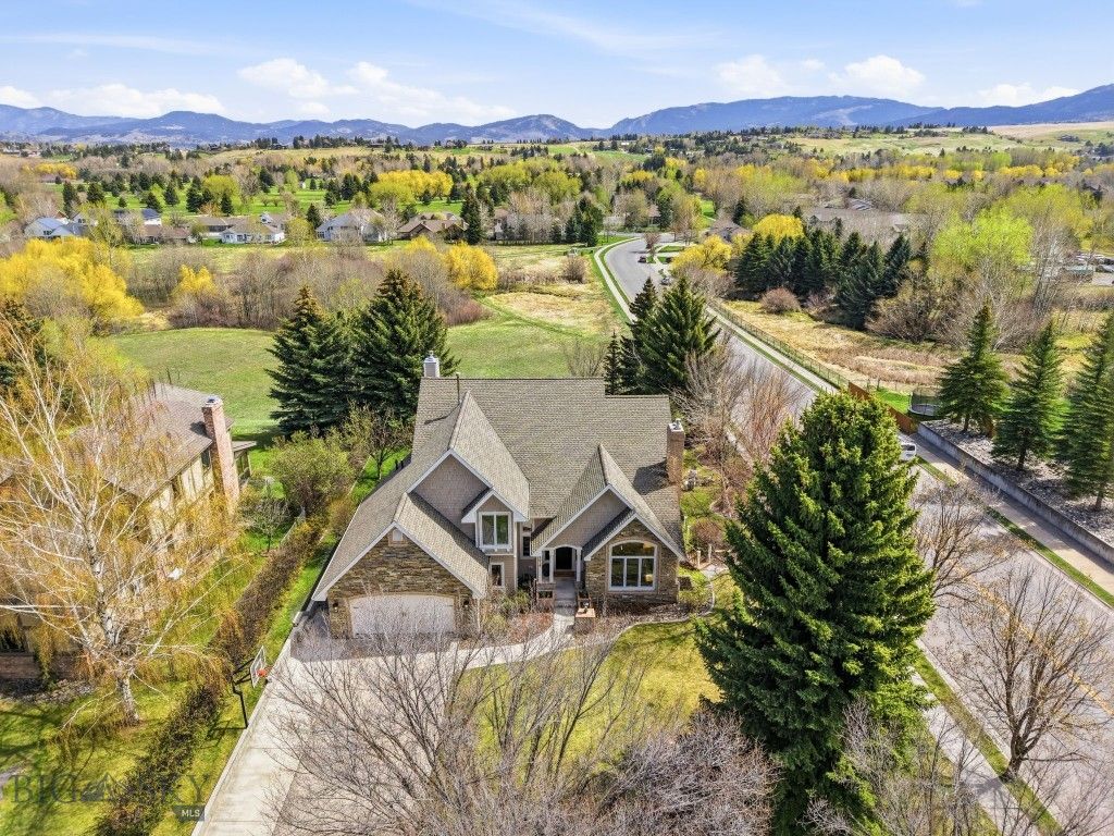 3018 Colter Avenue, Bozeman, MT 59715 photo 60