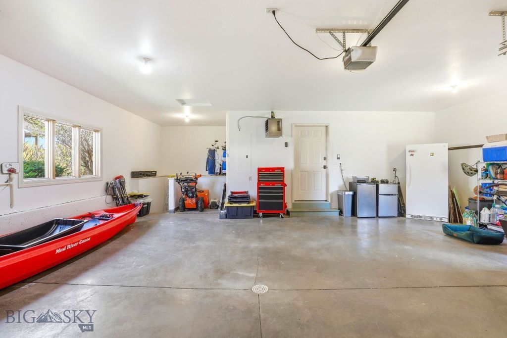 3018 Colter Avenue, Bozeman, MT 59715 photo 70